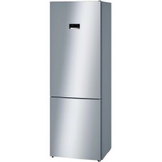 Холодильник BOSCH KGN49XL30U