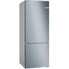 Холодильник BOSCH KGN55VL21U