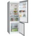 Холодильник BOSCH KGN56CI30U
