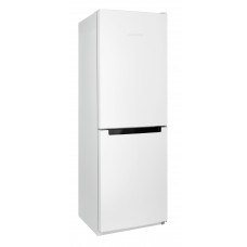 Холодильник NordFrost NRB 131 W белый