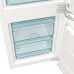 Встраиваемый холодильник Gorenje NRKI2181E1