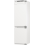 Встраиваемый холодильник Gorenje NRKI517E82WF