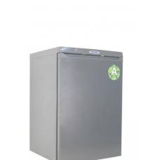 Холодильник DON R-407 MI металлик искристый