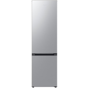 Холодильник SAMSUNG RB38C600DSA/EF Холодильник SAMSUNG RB38C600DSA/EF
