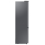 Холодильник SAMSUNG RB38C600DSA/EF