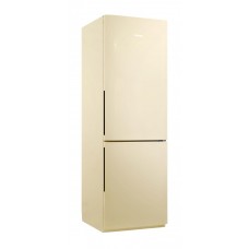 Холодильник ПОЗИС RK FNF-170 бежевый