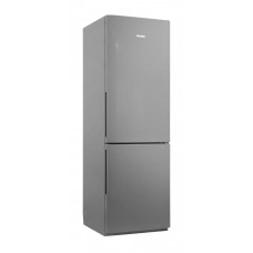 Холодильник ПОЗИС RK FNF-170 s серебристый