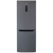 Холодильник Бирюса Б-W920NF графит