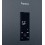 Холодильник Бирюса Б-W920NF  графит