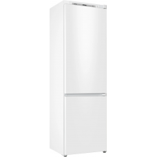 Холодильник АТЛАНТ ХМ 4319-101