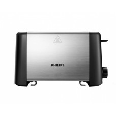 Тостер Philips HD 4825/90