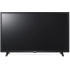  Телевизор LG 32LQ63006LA