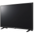  Телевизор LG 32LQ63006LA