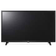  Телевизор LG 32LQ630B6LA