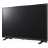  Телевизор LG 32LQ630B6LA