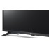  Телевизор LG 32LQ630B6LA