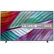  Телевизор LG 50UR78006LK