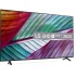  Телевизор LG 50UR78006LK