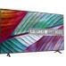  Телевизор LG 43UR78006LK