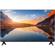 Телевизор Xiaomi TV A2 L32M8-A2RU