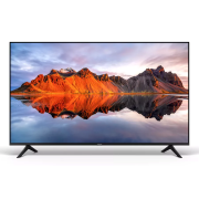 Телевизор Xiaomi TV A 2025 L50MA-ARU