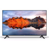 Телевизор Xiaomi TV A 2025 L65MA-ARU