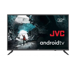 Телевизор JVC LT-32M590