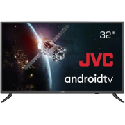 Телевизор JVC LT-32M590S