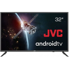 Телевизор JVC LT-32M590S