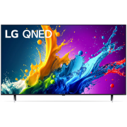  Телевизор LG 86QNED80T6A