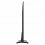 Телевизор Samsung UE50BU8000UCCE