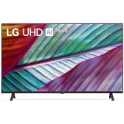  Телевизор LG 43UR78009LL