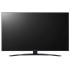  Телевизор LG 43UR81009LK