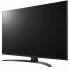  Телевизор LG 43UR81009LK