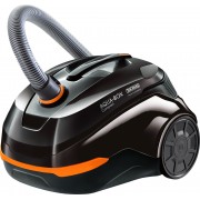 Пылесос Thomas Aqua-Box Compact