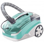 Пылесос Thomas Multiclean X10 Parquet