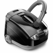 Пылесос THOMAS Twin Panther