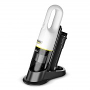 Ручной аккумуляторный пылесос CVH 3 Plus Ручной аккумуляторный пылесос CVH 3 Plus