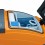 Пылесос THOMAS TWIN XT TIGER