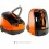 Пылесос THOMAS TWIN XT TIGER
