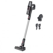 Пылесос TEFAL TY6933WO