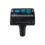 Пылесос SAMSUNG VC15K4169HD/EV