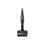 Пылесос SAMSUNG VC15K4169HD/EV
