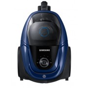 Пылесос SAMSUNG VC18M3120VB