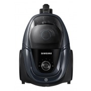 Пылесос SAMSUNG VC18M3160VG