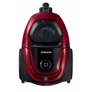 Пылесос SAMSUNG VC18M31A0HP