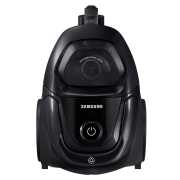 Пылесос SAMSUNG VC18M31C0HG