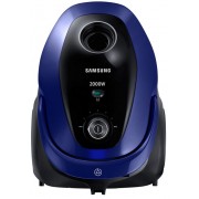 Пылесос SAMSUNG VC20M251AWB/EV