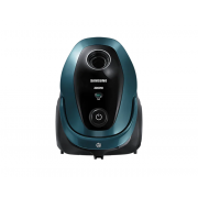 Пылесос SAMSUNG VC20M2540JN Пылесос SAMSUNG VC20M2540JN