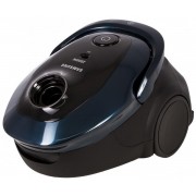 Пылесос SAMSUNG VC20M255AWN